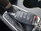 Kia Sportage Lx KNDPM3AC6J7306559 снимка