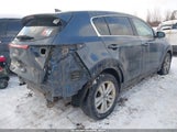 Kia Sportage Lx KNDPM3AC6J7306559 снимка