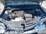 Toyota Camry Se 4T1BF1FK0FU973771 снимка