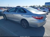 Toyota Camry Se 4T1BF1FK0FU973771 снимка