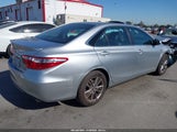 Toyota Camry Se 4T1BF1FK0FU973771 снимка