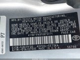 Toyota Camry Se 4T1BF1FK0FU973771 снимка