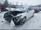 Honda Accord 2.4 Lx 1HGCP2F34BA082528 снимка