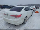 Honda Accord 2.4 Lx 1HGCP2F34BA082528 снимка