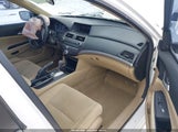 Honda Accord 2.4 Lx 1HGCP2F34BA082528 снимка