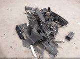 BMW 530E xDrive WBA33AG06PCM28919 снимка