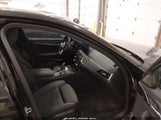BMW 530E xDrive WBA33AG06PCM28919 снимка