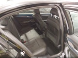 BMW 530E xDrive WBA33AG06PCM28919 снимка