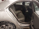 Chevrolet Malibu 1Ls 1G11B5SL7EF189732 снимка