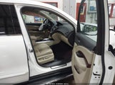 Acura Mdx Advance Entertainment Packages/Advance Package 5FRYD4H96GB061011 снимка