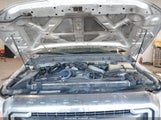 Ford F-250 Xlt 1FT7X2BT9CEA37861 снимка