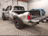 Ford F-250 Xlt 1FT7X2BT9CEA37861 снимка