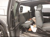 Ford F-250 Xlt 1FT7X2BT9CEA37861 снимка