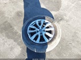 Nissan Rogue Sv Fwd JN8AT2MT0LW009590 снимка