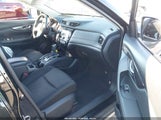 Nissan Rogue Sv Fwd JN8AT2MT0LW009590 снимка