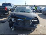 Hyundai Elantra Gls KMHDU46D99U742857 снимка
