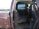 Chevrolet Silverado  Ltz 2GCEK13M381118838 снимка