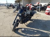 Harley-Davidson Fxlrs 1HD1YWK23MB063133 снимка