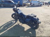 Harley-Davidson Fxlrs 1HD1YWK23MB063133 снимка