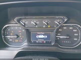 GMC Sierra  4Wd Short Box Elevation 3GTU9CED4LG317865 снимка