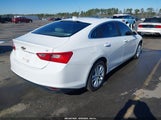 Chevrolet Malibu Lt 1G1ZD5ST0JF128410 снимка