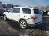 GMC Acadia Slt-1 1GKKRRED8CJ130772 photo
