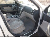 GMC Acadia Slt-1 1GKKRRED8CJ130772 fotografie