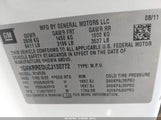 GMC Acadia Slt-1 1GKKRRED8CJ130772 photo