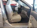 Kia Spectra Ex KNAFE121985533466 снимка