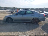 Mitsubishi Galant Es/Se 4A3AB36F77E074781 снимка