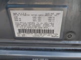 Mitsubishi Galant Es/Se 4A3AB36F77E074781 снимка