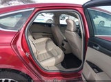 Ford Fusion Se 3FA6P0T96HR183700 снимка