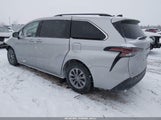 Miniaturka zdjęcia 3