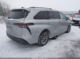 Miniaturka zdjęcia 4