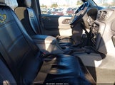 Chevrolet Trailblazer Ext Lt 1GNET16P736180108 снимка