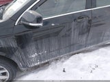 Chevrolet Impala 1Lt 2G1105S37H9187451 снимка