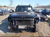 Ford Bronco Black Diamond 1FMDE5CP4MLB04872 снимка