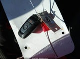Ford Bronco Black Diamond 1FMDE5CP4MLB04872 снимка