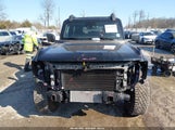 Ford Bronco Black Diamond 1FMDE5CP4MLB04872 снимка