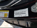 Ford Bronco Black Diamond 1FMDE5CP4MLB04872 снимка
