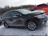 Nissan Pathfinder Sl 5N1AR2MM9FC685721 снимка