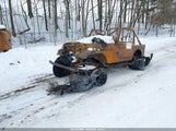 Jeep Cj7 J9F93EH0757690000 снимка