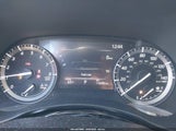 Toyota Highlander Xle 5TDHZRBH9LS523003 fotografie