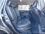 Toyota Highlander Xle 5TDHZRBH9LS523003 fotografie