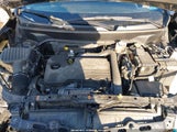 Chevrolet Equinox Awd Lt 3GNAXUEV3NL243685 снимка