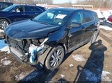 Chevrolet Equinox Awd Lt 3GNAXUEV3NL243685 photo