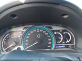 Toyota Venza Le 4T3ZA3BB9DU065614 снимка