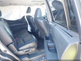 Honda Pilot 2Wd Ex-L 5FNYF5H59LB005282 снимка
