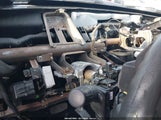 Ford F-350 Xlt 1FT8W3DT8GEB38986 photo