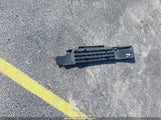 Ford F-150 Xl 1FTEX1CF4GKD81521 снимка